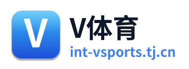 V体育